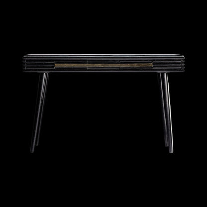 Plisse Desk - Ideal Furniture ES