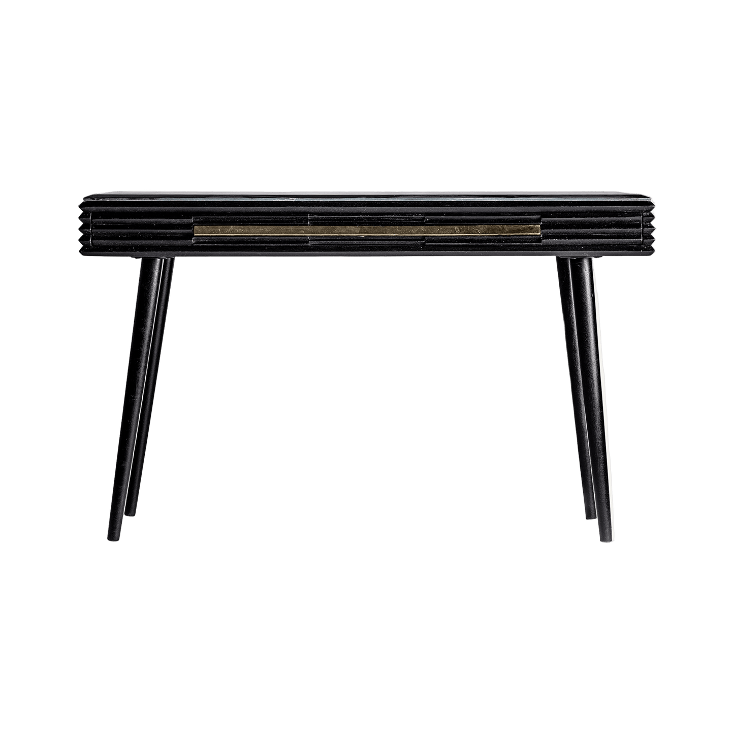 Plisse Desk - Ideal Furniture ES