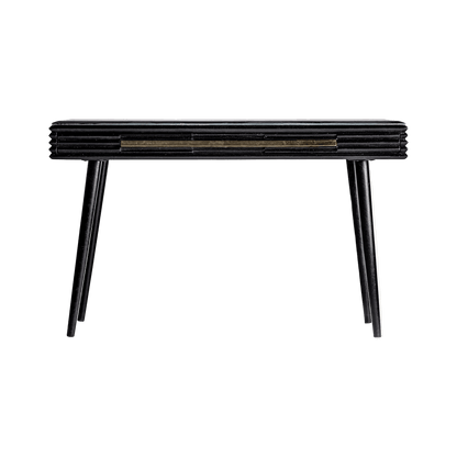 Plisse Desk - Ideal Furniture ES