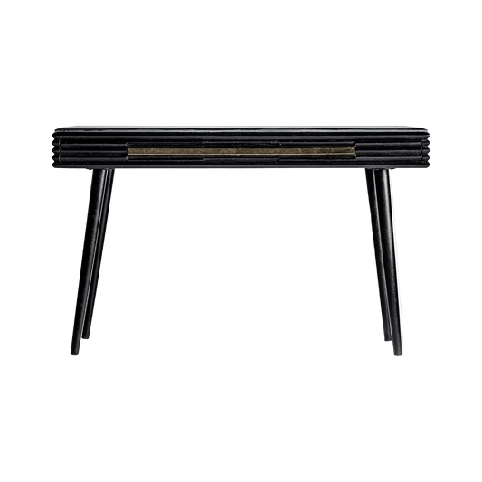 Plisse Desk - Ideal Furniture ES