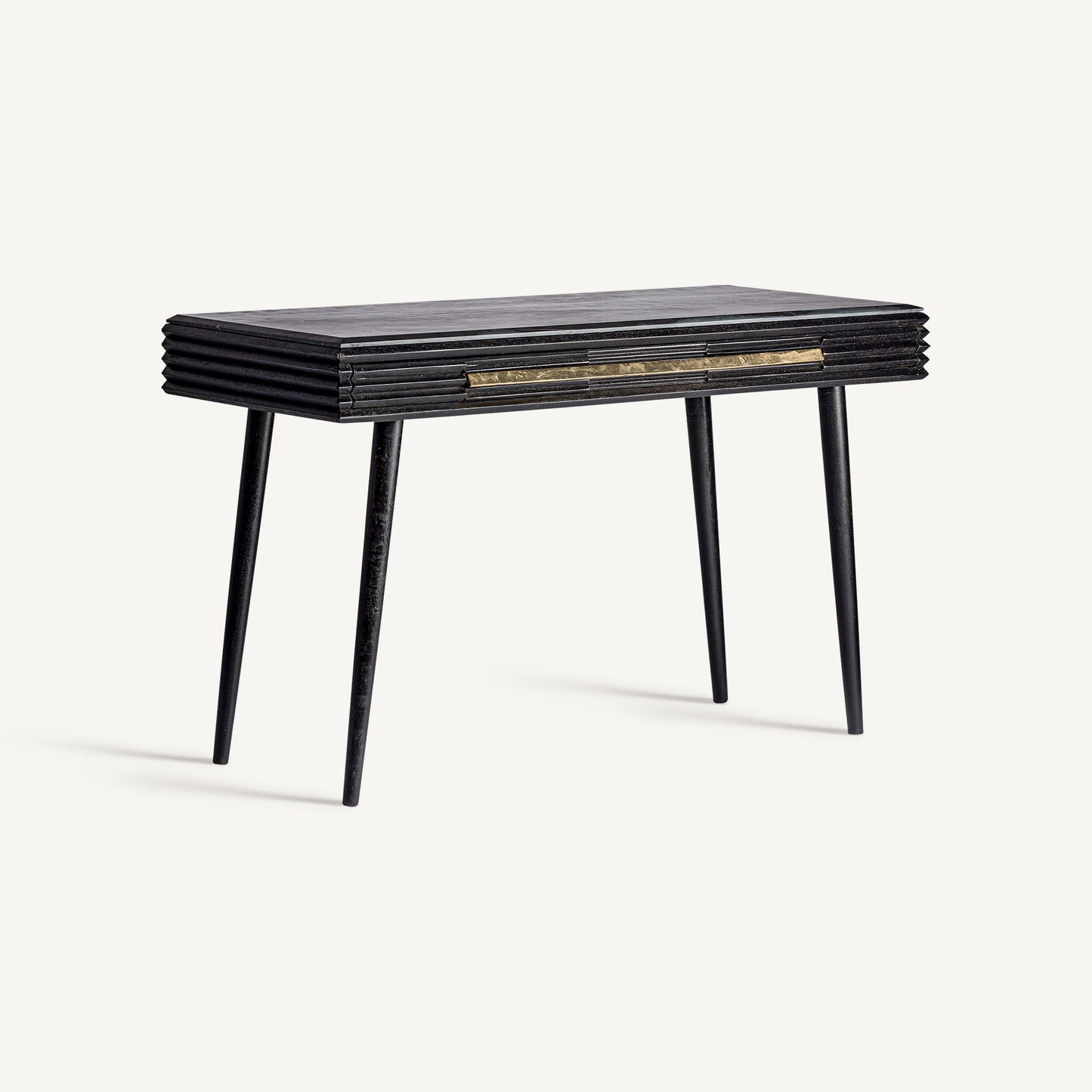 Plisse Desk - Ideal Furniture ES