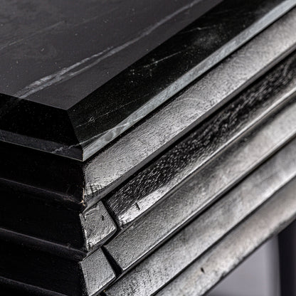 Plisse Desk - Ideal Furniture ES