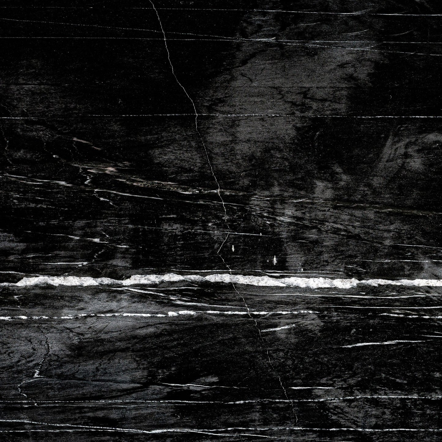 Plisse Desk - Ideal Furniture ES