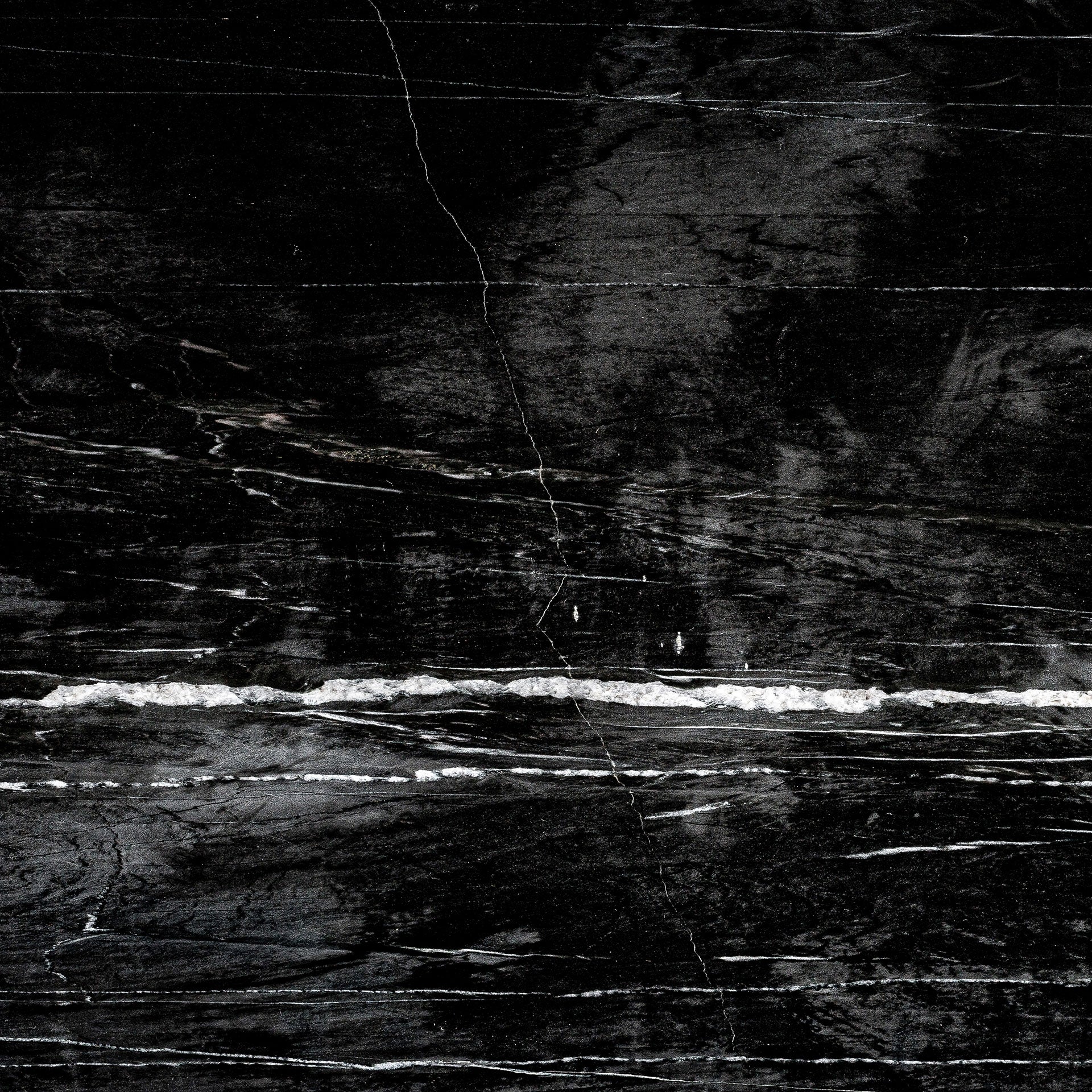 Plisse Desk - Ideal Furniture ES