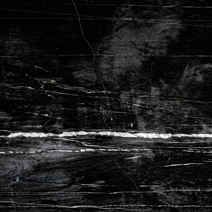 Plisse Desk - Ideal Furniture ES