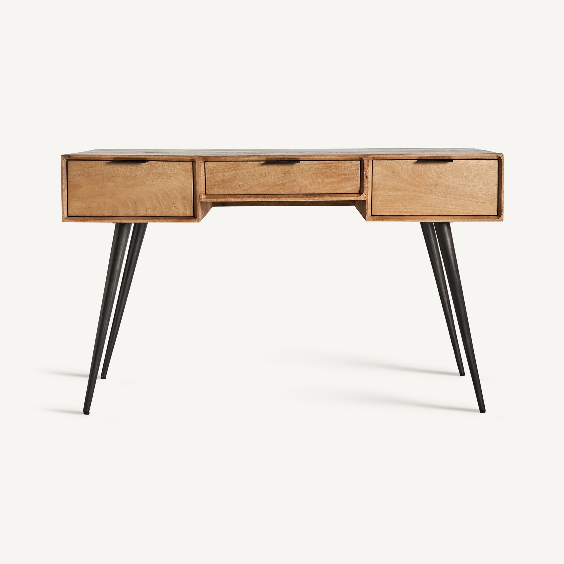 Sered Desk - Ideal Furniture ES