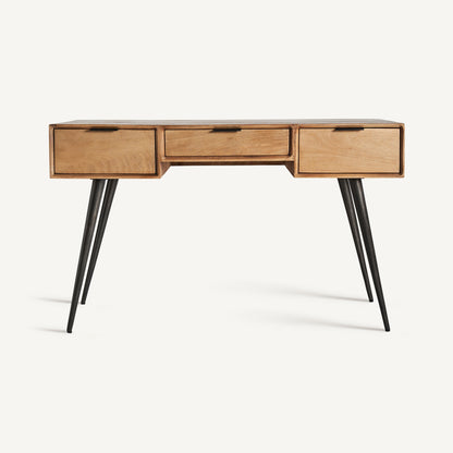Sered Desk - Ideal Furniture ES