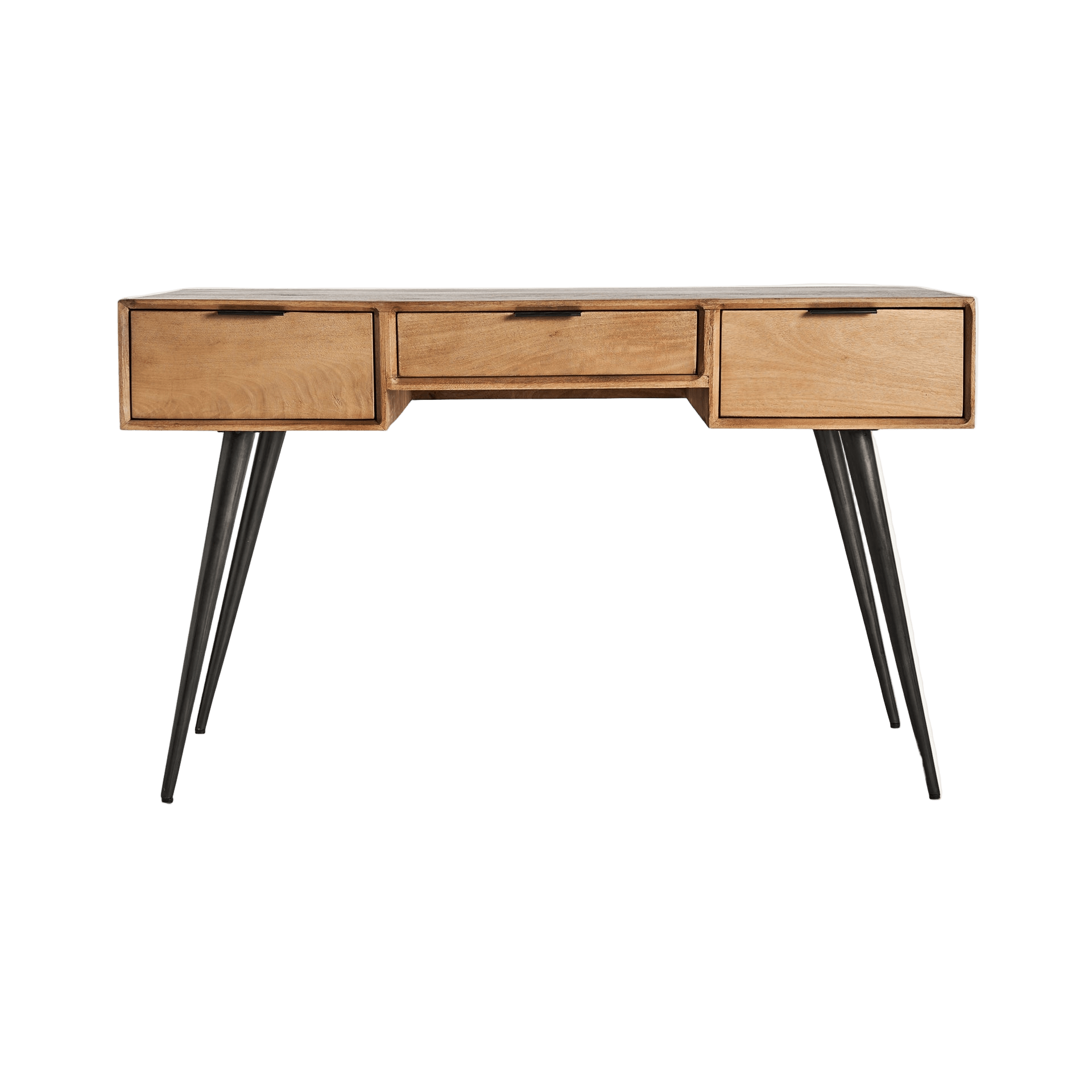 Sered Desk - Ideal Furniture ES