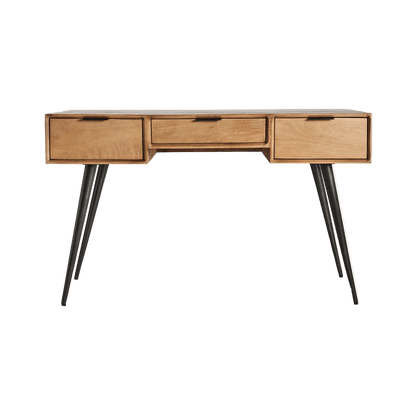 Sered Desk - Ideal Furniture ES