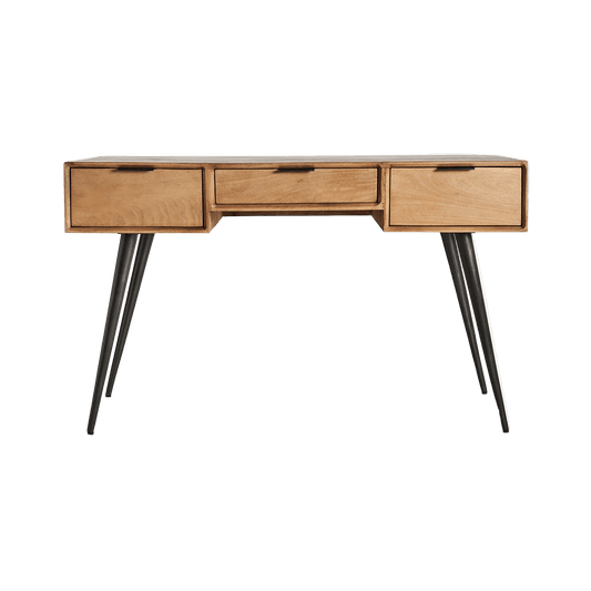 Sered Desk - Ideal Furniture ES