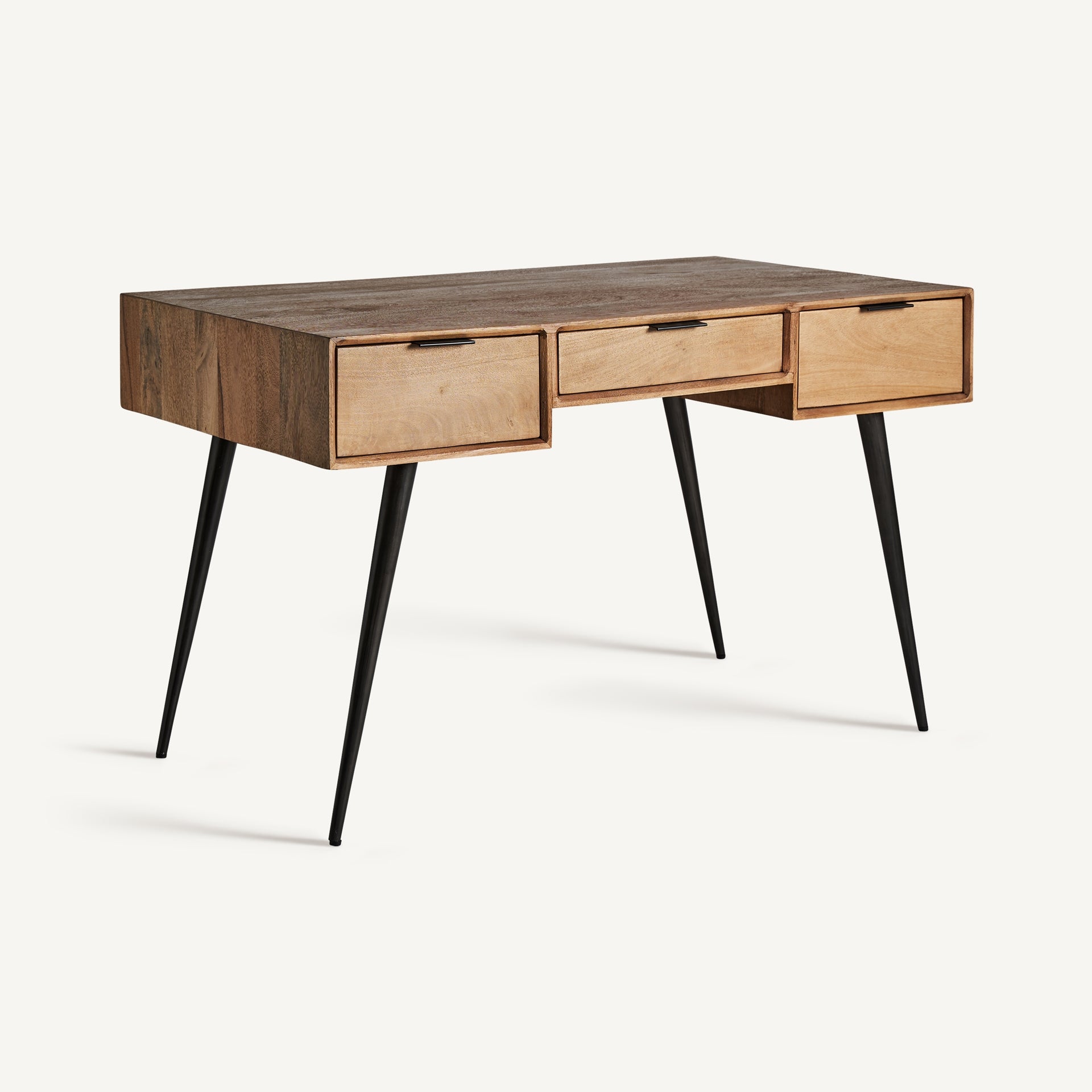 Sered Desk - Ideal Furniture ES