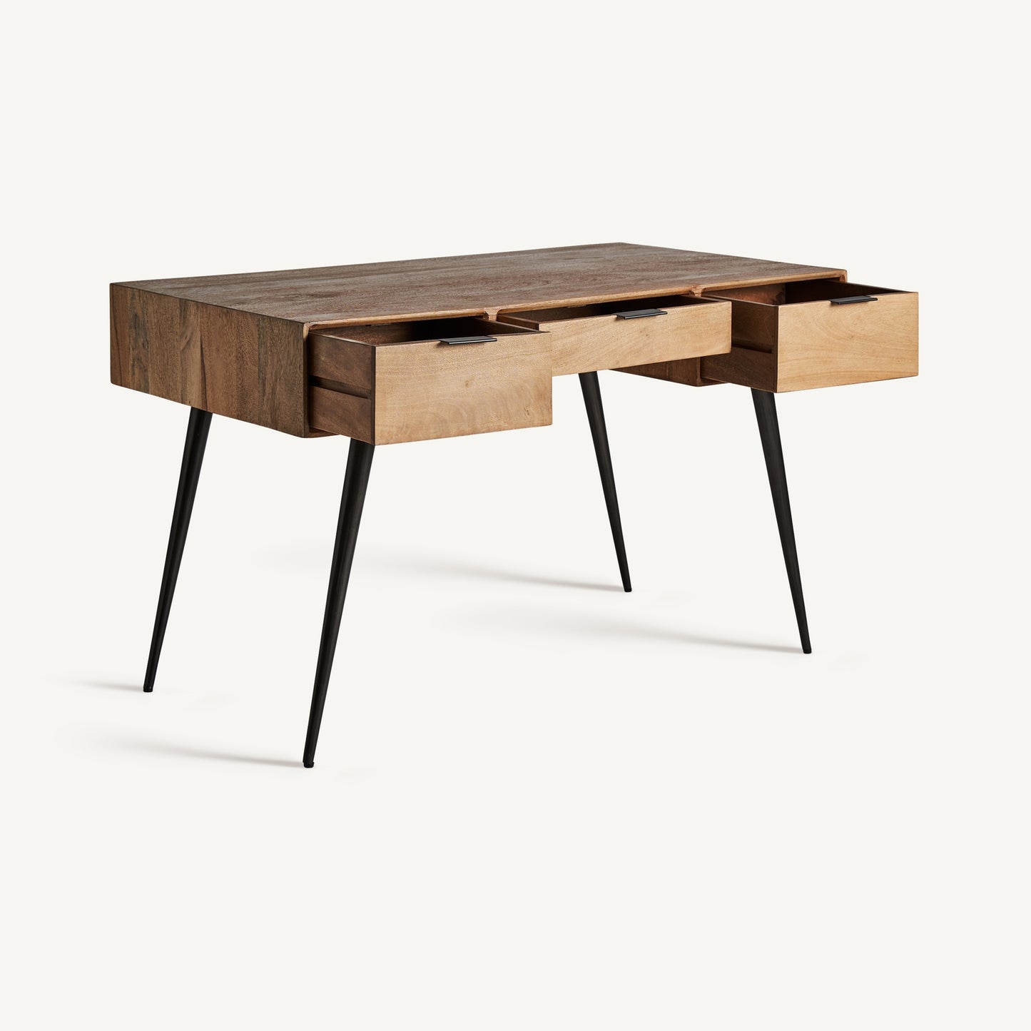 Sered Desk - Ideal Furniture ES
