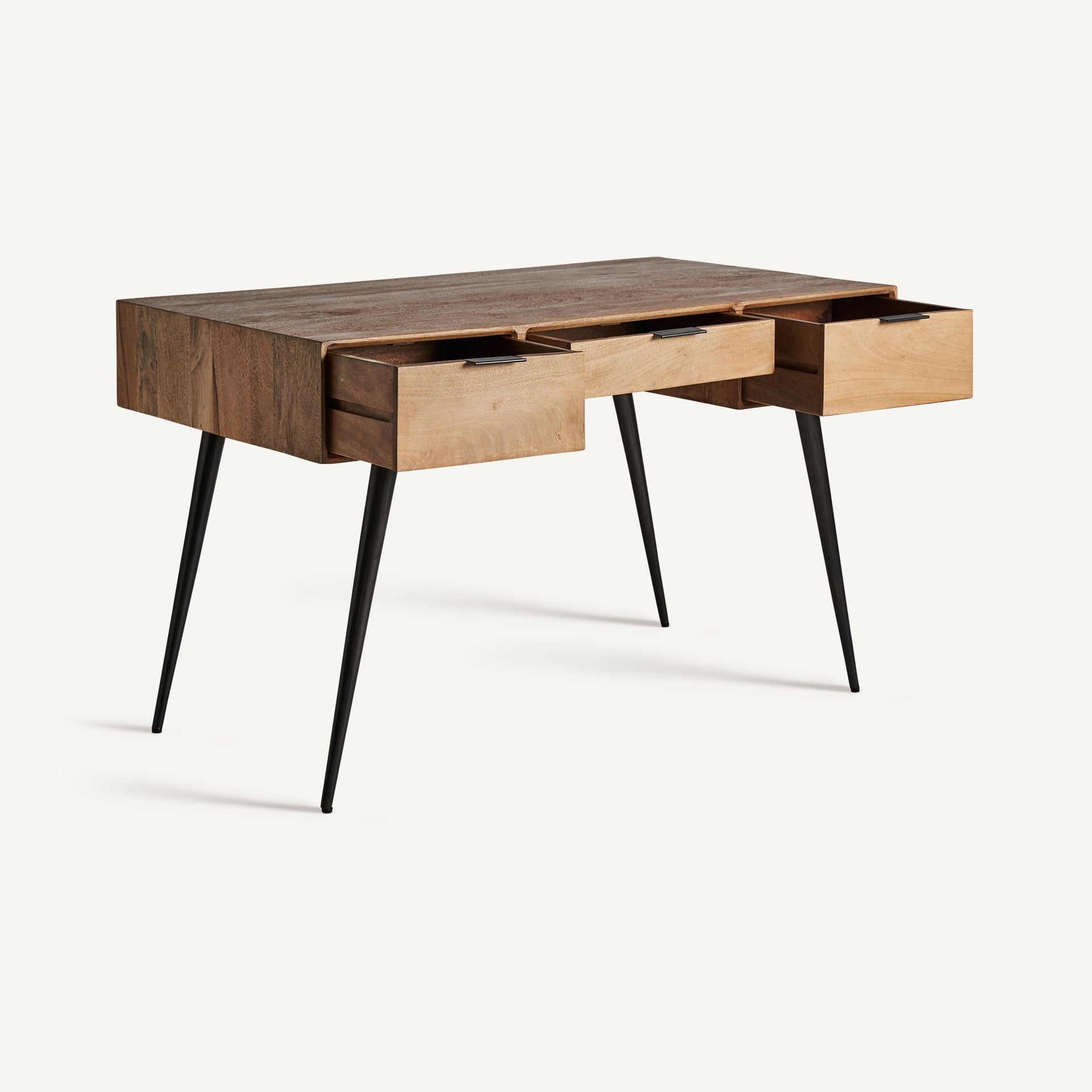 Sered Desk - Ideal Furniture ES