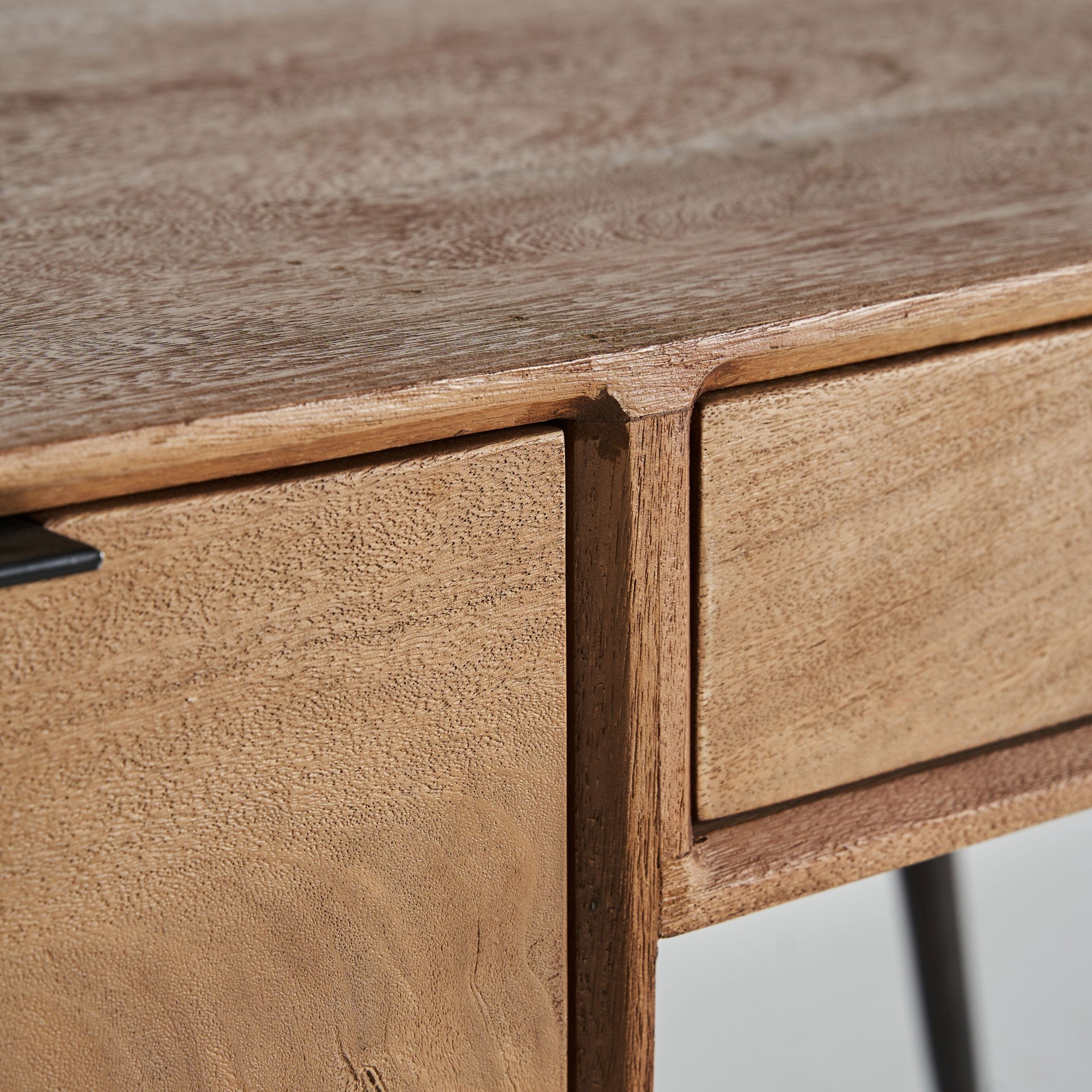 Sered Desk - Ideal Furniture ES