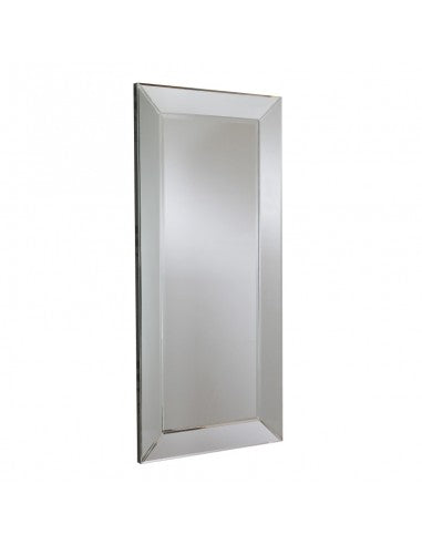 Miroir de bord