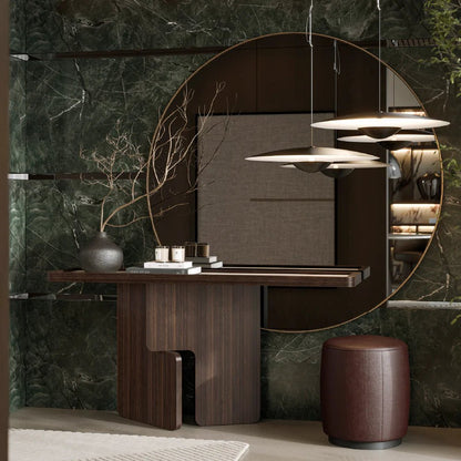 Brave II mirror - Ideal Furniture ES