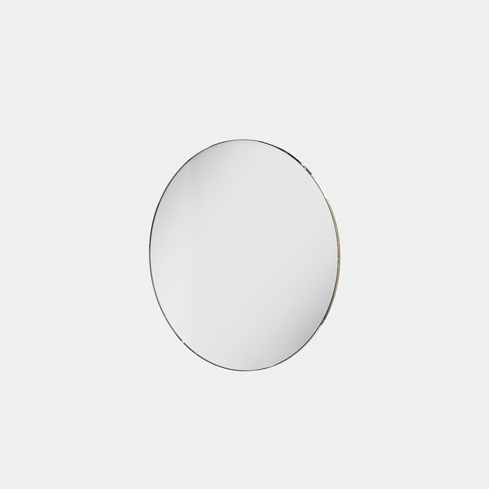 Brave II mirror - Ideal Furniture ES