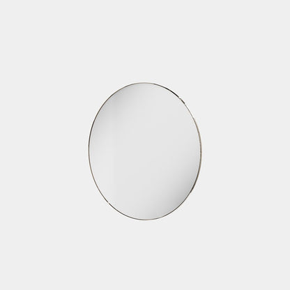 Brave II mirror - Ideal Furniture ES