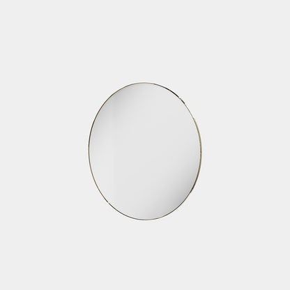 Brave II mirror - Ideal Furniture ES