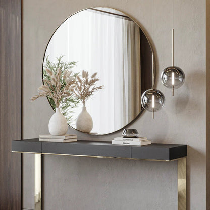 Brave II mirror - Ideal Furniture ES