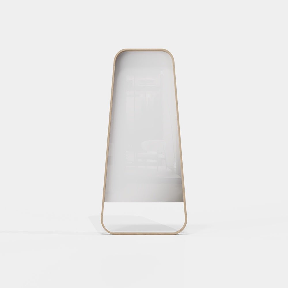 Dharmi Mirror - Ideal Furniture ES