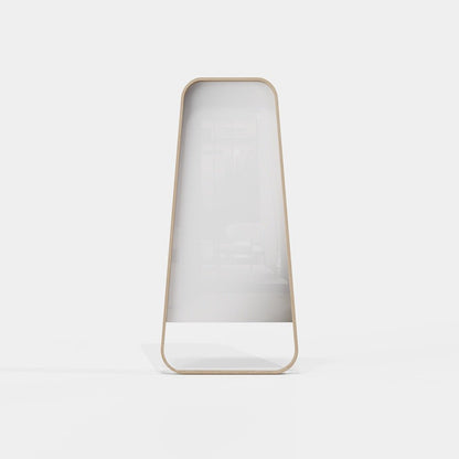 Dharmi Mirror - Ideal Furniture ES