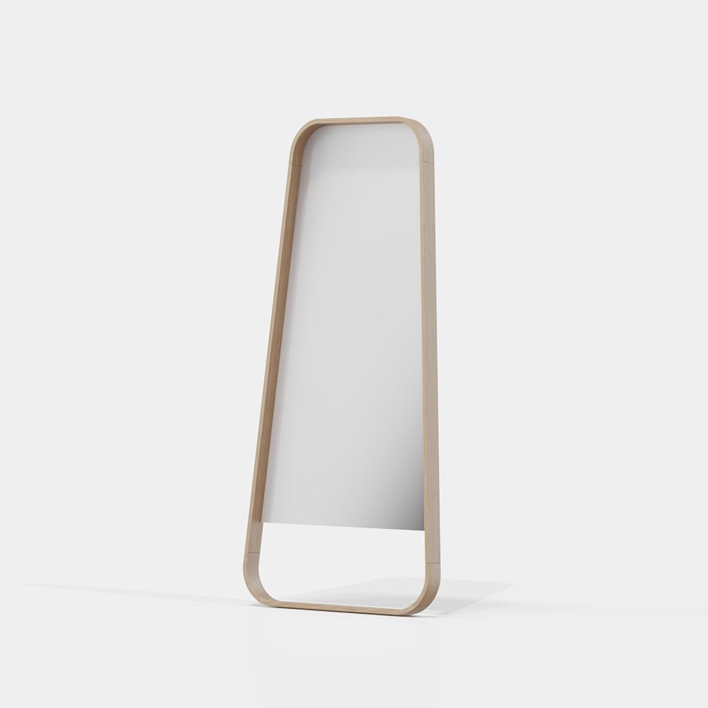 Dharmi Mirror - Ideal Furniture ES