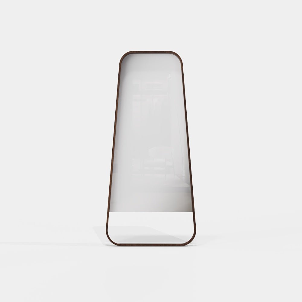 Dharmi Mirror - Ideal Furniture ES