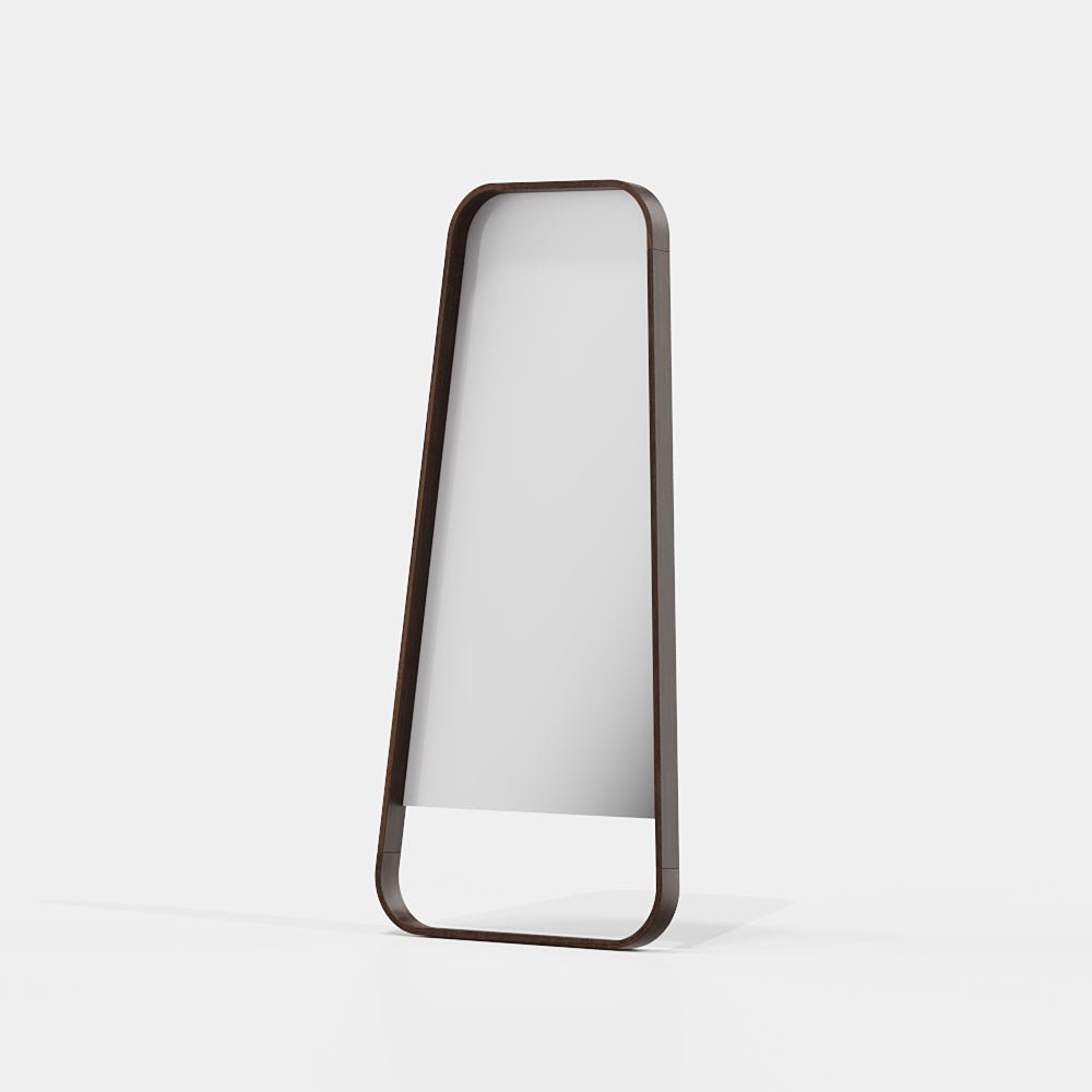 Dharmi Mirror - Ideal Furniture ES