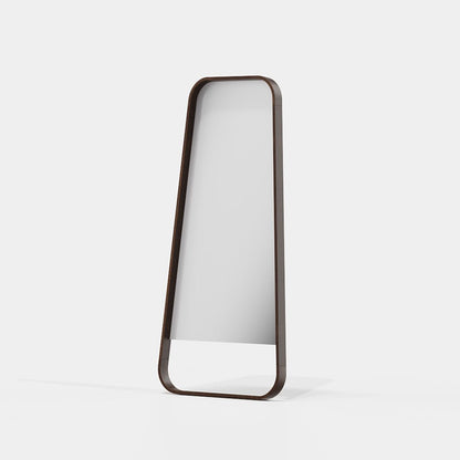 Dharmi Mirror - Ideal Furniture ES