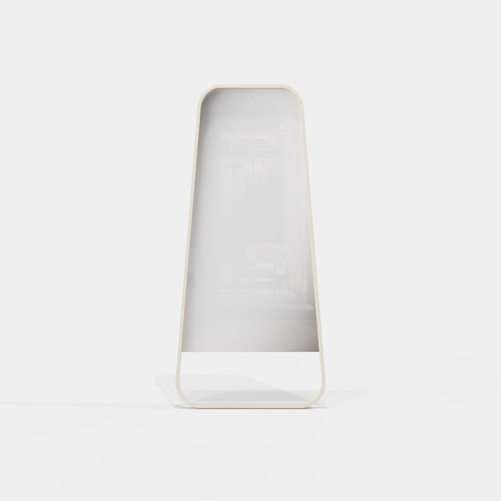 Dharmi Mirror - Ideal Furniture ES