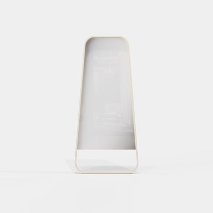 Dharmi Mirror - Ideal Furniture ES