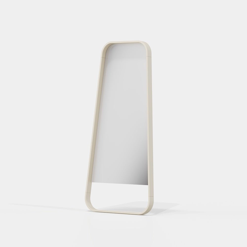 Dharmi Mirror - Ideal Furniture ES