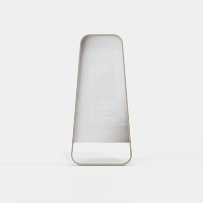 Dharmi Mirror - Ideal Furniture ES