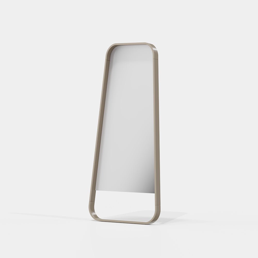 Dharmi Mirror - Ideal Furniture ES