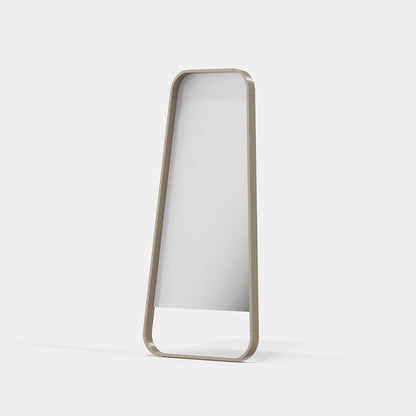 Dharmi Mirror - Ideal Furniture ES