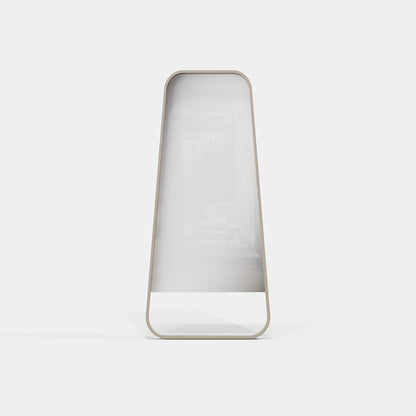 Dharmi Mirror - Ideal Furniture ES