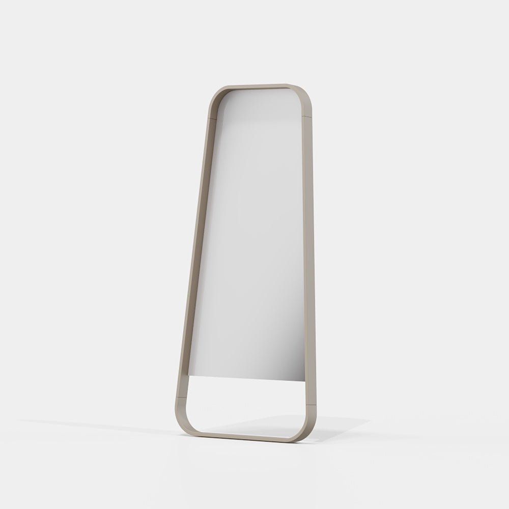 Dharmi Mirror - Ideal Furniture ES