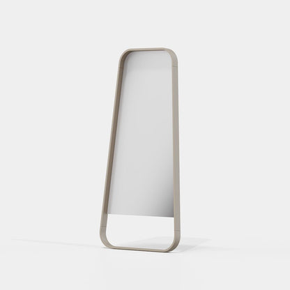 Dharmi Mirror - Ideal Furniture ES