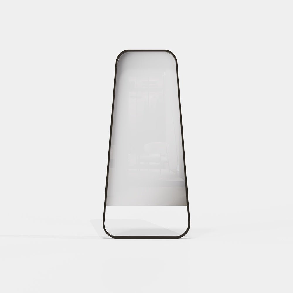 Dharmi Mirror - Ideal Furniture ES