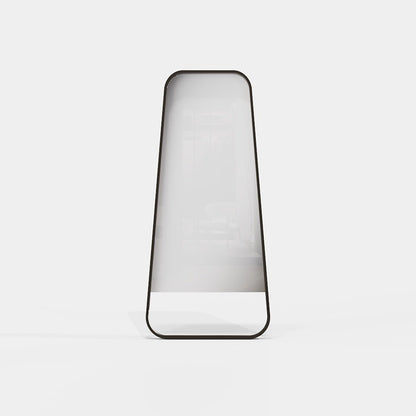 Dharmi Mirror - Ideal Furniture ES