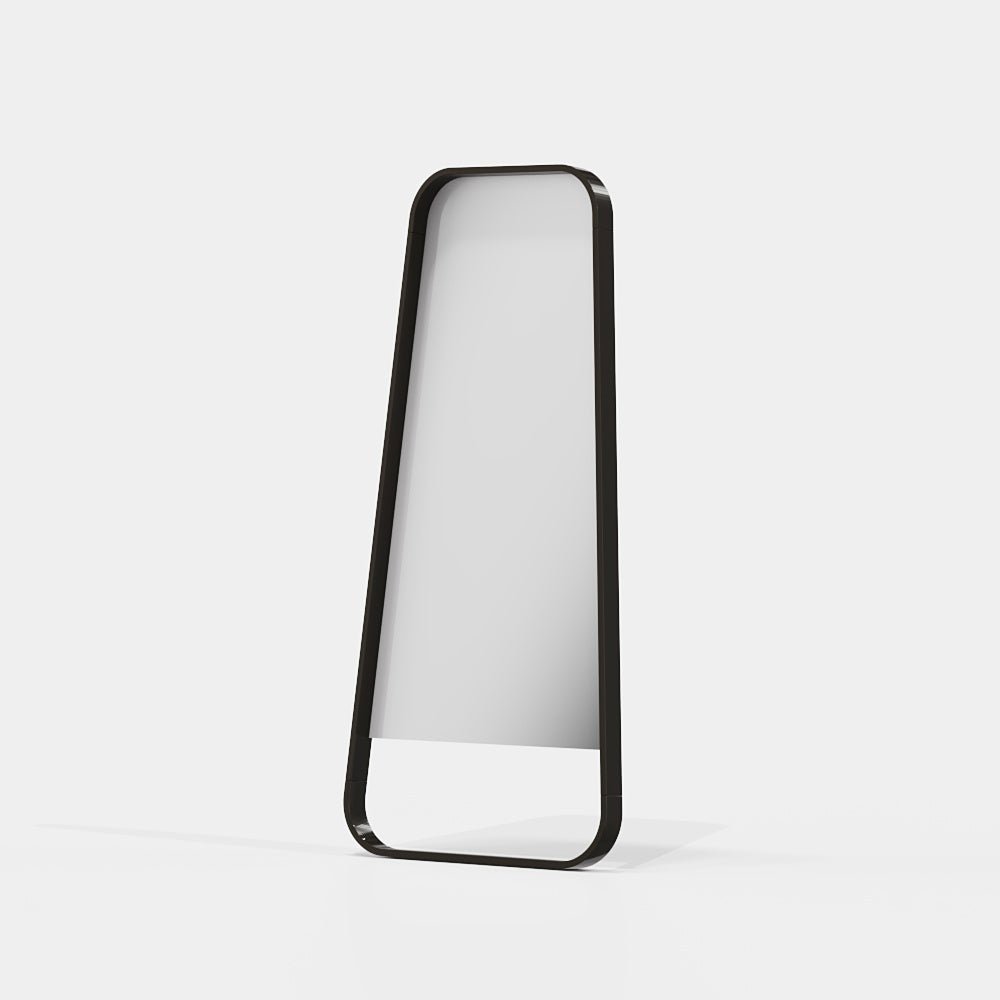 Dharmi Mirror - Ideal Furniture ES