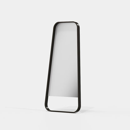 Dharmi Mirror - Ideal Furniture ES