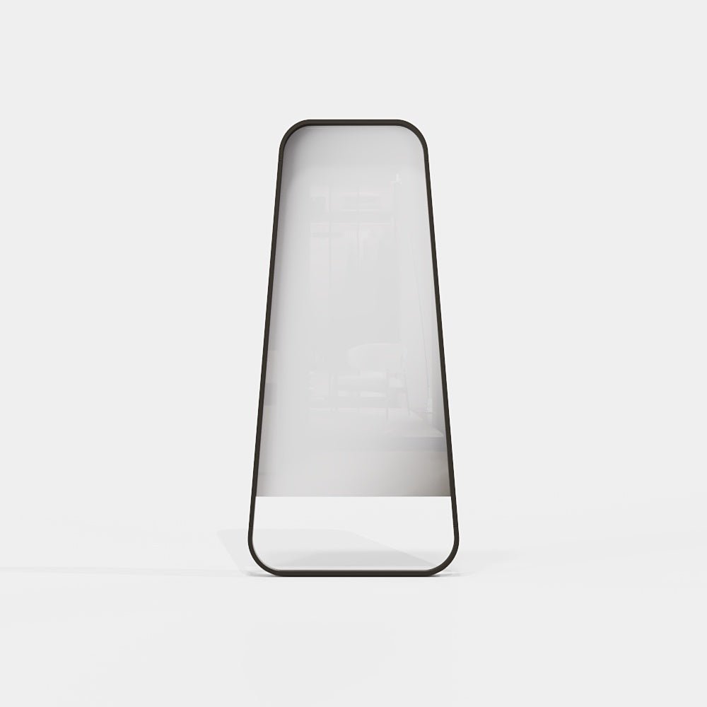 Dharmi Mirror - Ideal Furniture ES