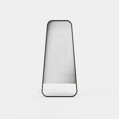 Dharmi Mirror - Ideal Furniture ES