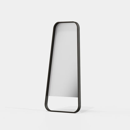 Dharmi Mirror - Ideal Furniture ES