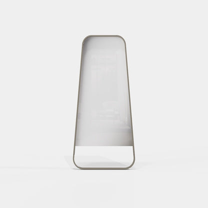 Dharmi Mirror - Ideal Furniture ES