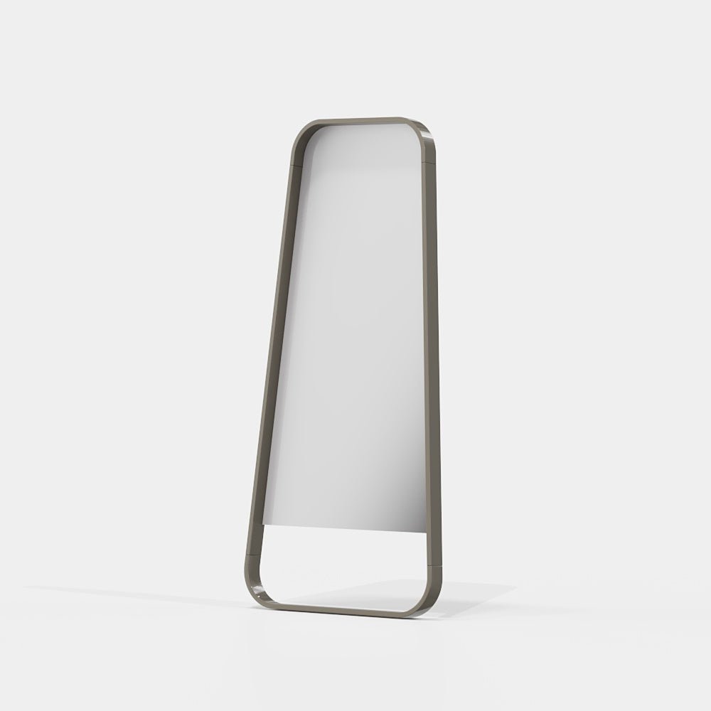 Dharmi Mirror - Ideal Furniture ES