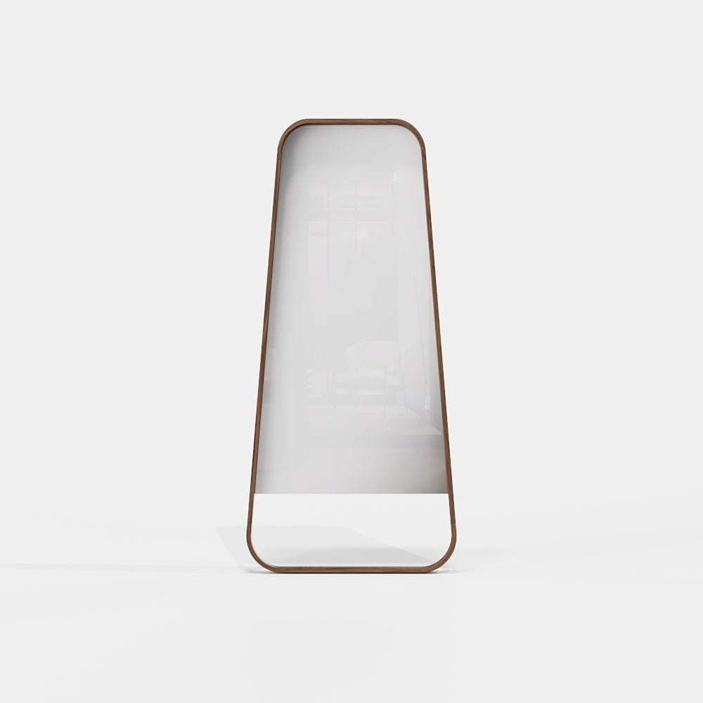 Dharmi Mirror - Ideal Furniture ES