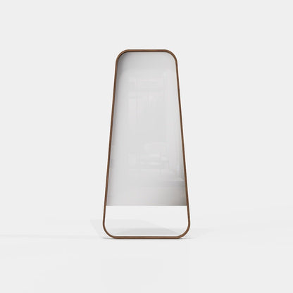 Dharmi Mirror - Ideal Furniture ES